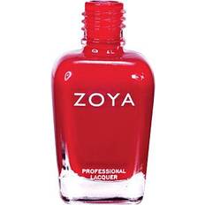 Nail Polish ZP552 Sooki