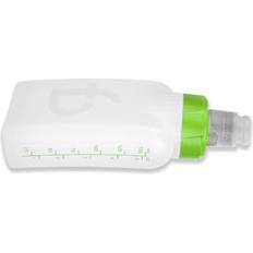 Flipbelt FlipBelt Arc 6oz Water Bottle