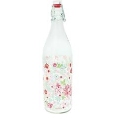 Greengate Drikkedunke Greengate Xenia Drikkedunk