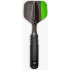 OXO Scoop and Smash Avocado Pressar & Stötar 22.6cm
