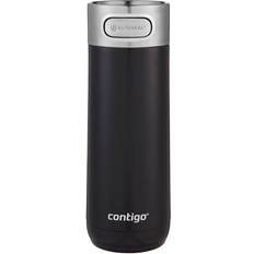 Contigo Termoflasker Contigo Luxe Termoflaske 47cl