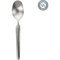 Billiga Dessertskedar Robert Welch Bergen 17,9cm Dessertsked