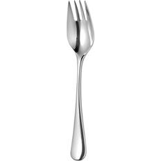 Spork Robert Welch Radford Spork, Blank Gaffel