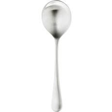 Lavastoviglie Sicuro Cucchiai da zuppa Robert Welch Radford Satin 17,1cm Cucchiaio da zuppa