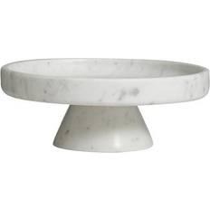 Nordal Imatra Tårtfat 30cm