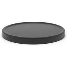 Bamboo Coasters Bredemeijer 194002 Coaster 18cm