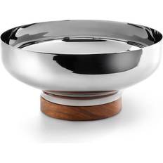 Robert Welch Skåle Robert Welch Limbrey 25cm Serveringsskål