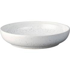 Denby Studio Blue 24 cm Chalk Skål 24cm
