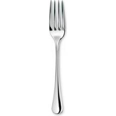 Robert Welch Radford Bright Barngaffel 14,9cm Table Fork