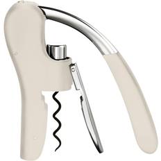 Beige Corkscrews Blomus Leverman Pro Corkscrew