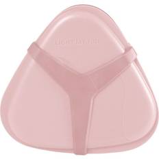 Light My Fire LunchKit BIO Cocoa Madkasse