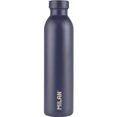 Termos MiLAN Isothermal flaska 591ml Thermos