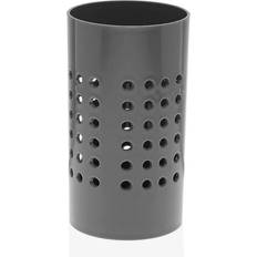 Black Utensil Holders Versa - Utensil Holder