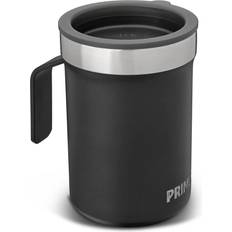 Primus Kopper & Krus Primus Koppen Krus 30cl