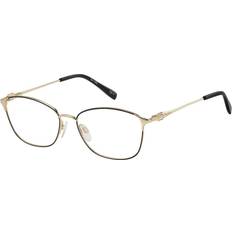 Briller & Lesebriller Pierre Cardin P.C. 8849 000