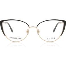 Guess GU2813 002 ONE SIZE (56)