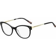 Missoni Ladies' Spectacle Frame MIS-0027-807 54 mm