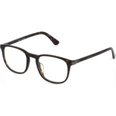 Police Origins VPLD96 06HN Havana ONE SIZE