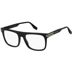 Briller & Læsebriller Marc Jacobs 606 807 L (54)