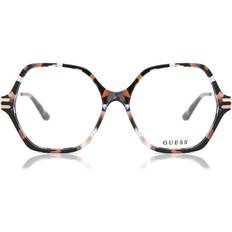 Briller & Læsebriller Guess GU2831 055 ONE SIZE (59)
