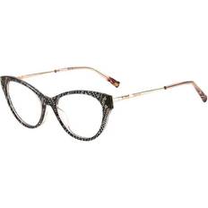 Missoni MIS 0044 KDX