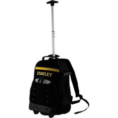 Stanley Assortment Boxes Stanley Trolley Backpack (34 x 20 x 57 cm)