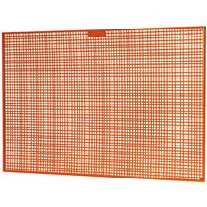 Bahco Værktøjstavler Bahco Tool Panel 1800X25X800Mm 1495TP18