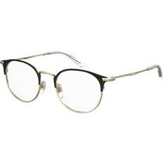 Briller & Læsebriller Levi's LV 5008 807