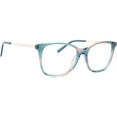 Briller & Læsebriller Missoni I0015 DB1 (52)