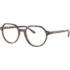 Ray-Ban RX5395 Thalia 8174 Miesten Kilpikonnashell