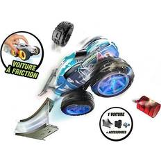 Silverlit Exost Jump Stunt Pack