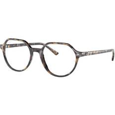 Ray-Ban RX5395 Thalia 8173 Miesten Kilpikonnashell