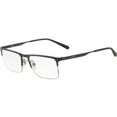 Briller & Læsebriller Arnette Tail 0AN6118 696