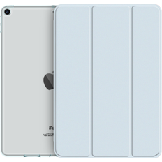 Accessories iPad 9.7" Trifold back cover Light Blue
