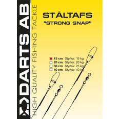 Tafs Darts Tafs Strong Snap