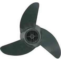 Propeller 3 Blade