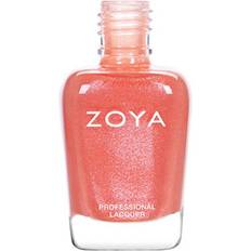 Nail Products Zoya Nail Polish ZP838 Zahara 0.5fl oz