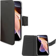 Cover galaxy a13 Celly Wallet Case for Galaxy A13