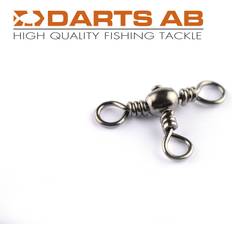 Trevejs Swivel Size 1/0