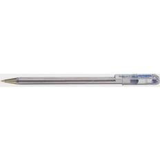 Trasparente Penne Pentel Superb ballpoint pen