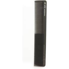 Wet Brush Professional Carbonite Combs Dresser Comb 1 pcs