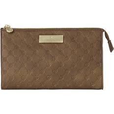 Rosemunde Skuldertasker Rosemunde Kosmetisk taske Creme