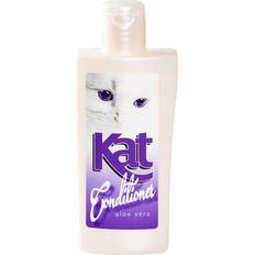 K9 balsam K9 Competition KAT Conditioner