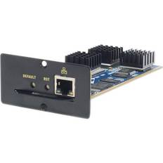 DS-51000-1