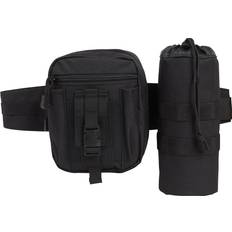 Brandit Allround, Hüfttasche Tactical Camo