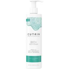 Cutrin Biom+ Special Anti-Dandruff Shampoo 500ml