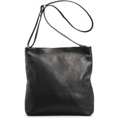 Still Nordic Khloe Hobo Handbag - Black