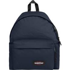 Unisex Borse Eastpak Padded Pak'r, 100% Polyester