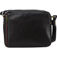Mywalit Tasker Mywalit skindtaske m/skulderrem