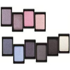 Makeup Artdeco Eyeshadow Pearl (45 Pearly Nordic Forest) 0,8 g